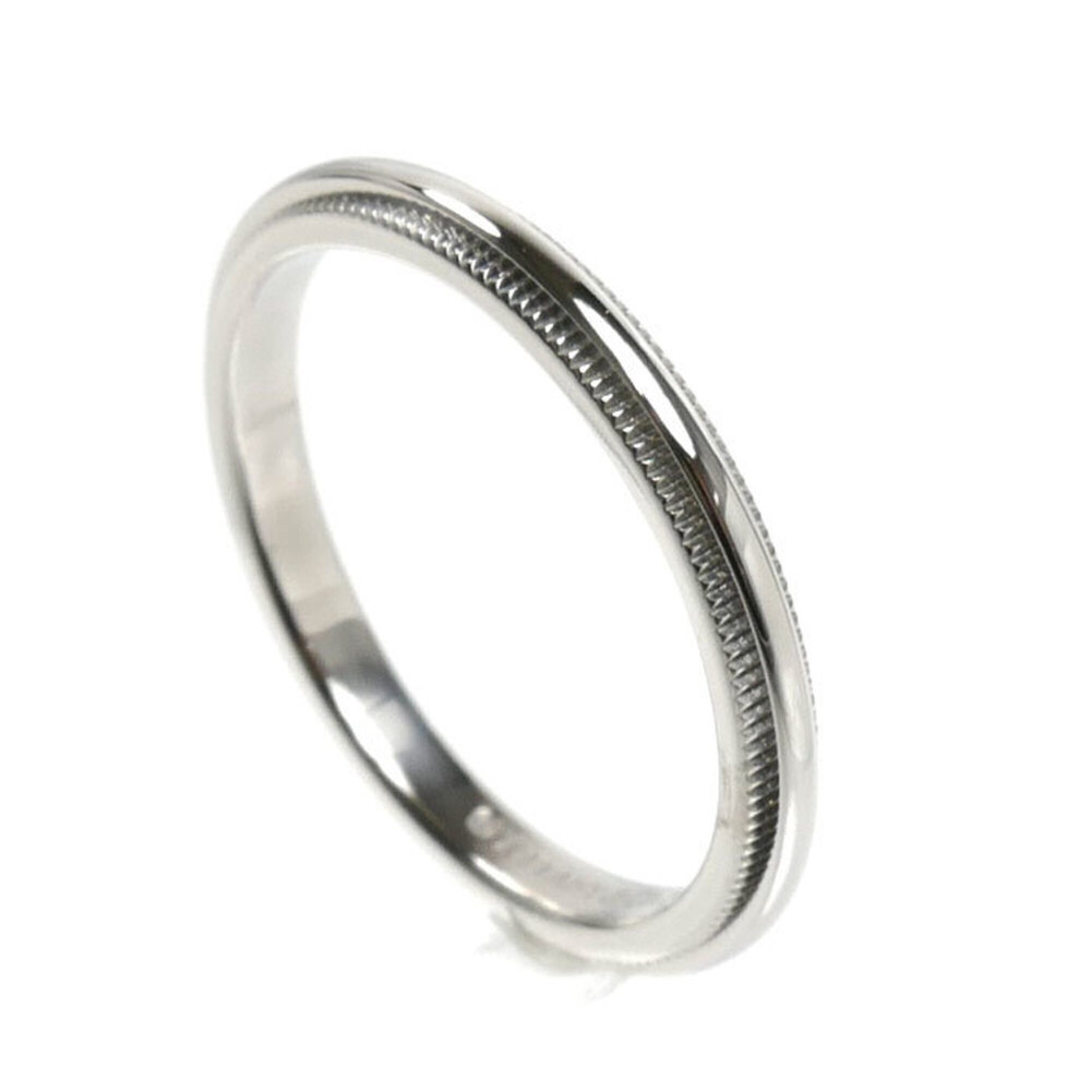 TIFFANY Ring - Picture 2 of 6